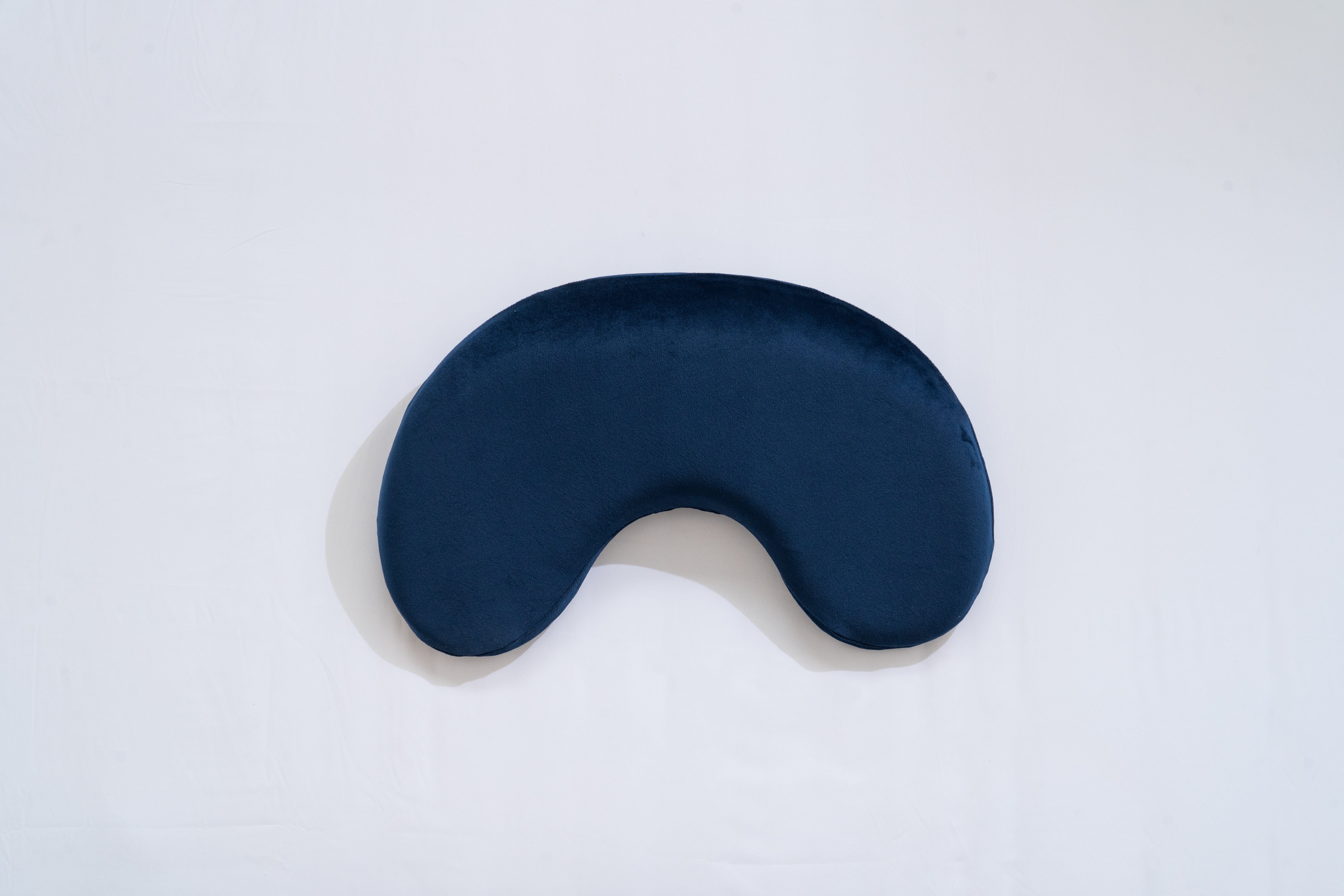 THERALIGN Pillow Covers