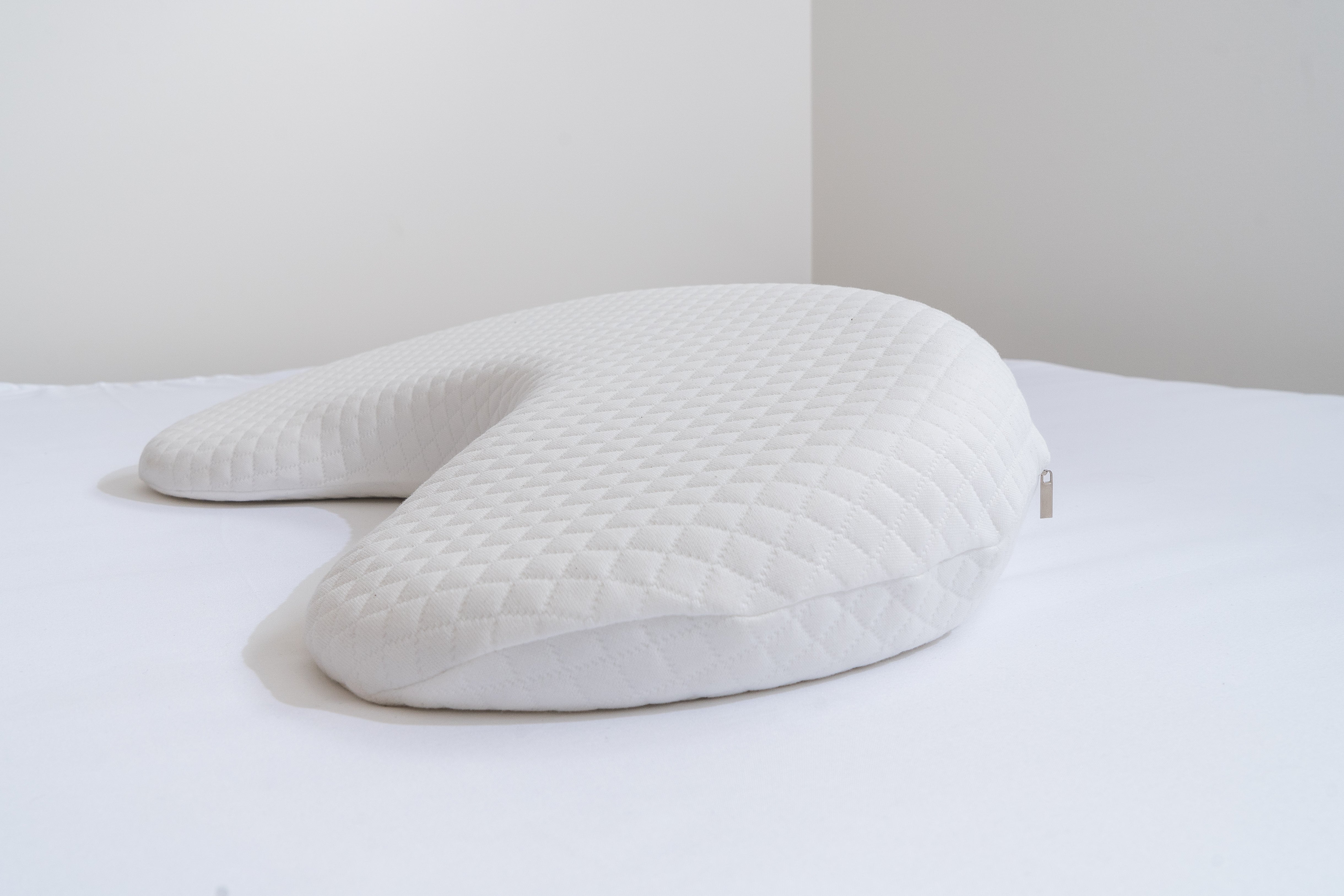 Featured Item: Ergonomic Pillow