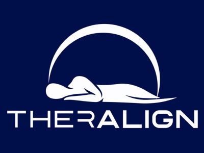 THERALIGN